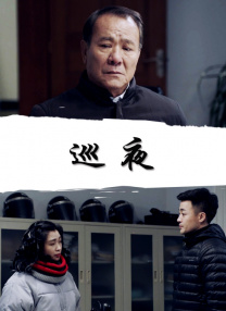双子母性